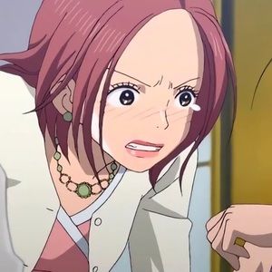 Meet your Posher, Kaylen